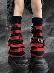 cutiekill-harajuku-pins-spider-leg-warmers-c0137-8