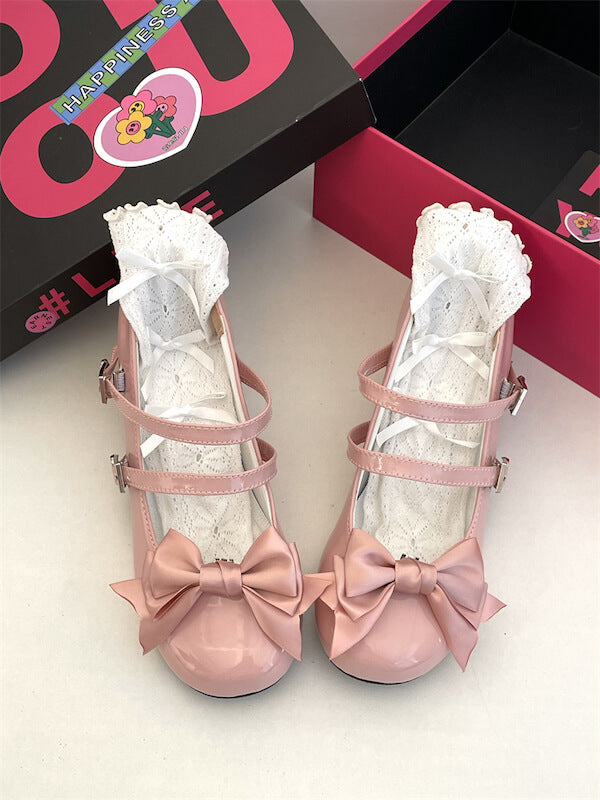 cutiekill-heart-heels-lolita-shoes-s0010