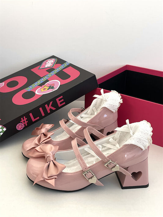 cutiekill-heart-heels-lolita-shoes-s0010 600