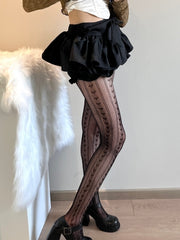 cutiekill-hearts-lolita-y2k-lace-tights-c0131