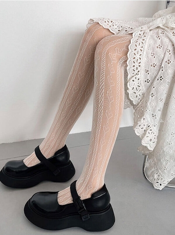 cutiekill-hearts-lolita-y2k-lace-tights-c0131