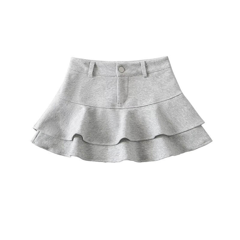 cutiekill-high-waist-layered-ruffle-mini-skirt-om0432