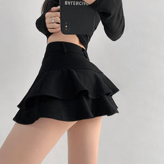 cutiekill-high-waist-layered-ruffle-mini-skirt-om0432