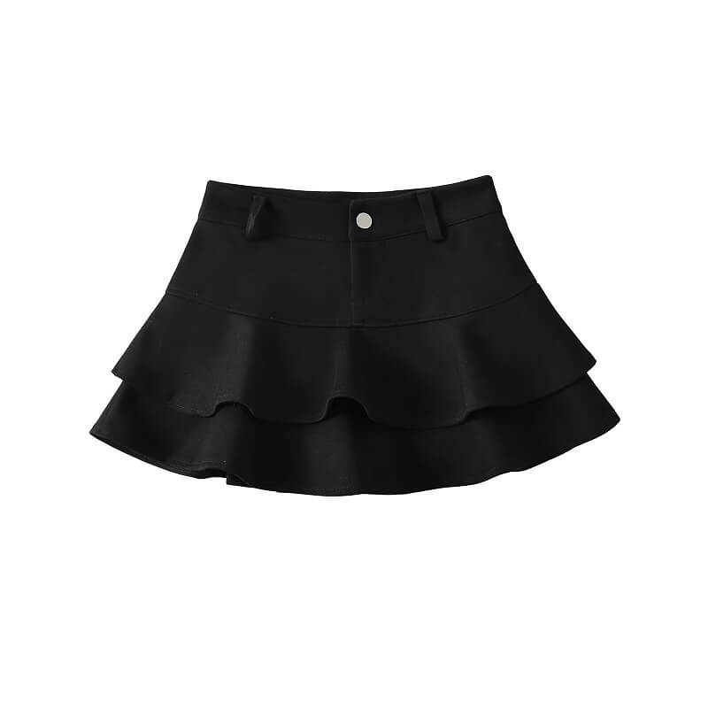 cutiekill-high-waist-layered-ruffle-mini-skirt-om0432