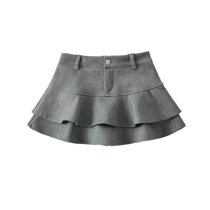 cutiekill-high-waist-layered-ruffle-mini-skirt-om0432