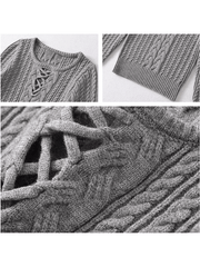 cutiekill-hollow-out-twist-sweater-om0480