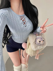 cutiekill-hollow-out-twist-sweater-om0480