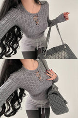 cutiekill-hollow-out-twist-sweater-om0480