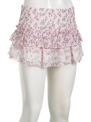 cutiekill-honey-girl-flower-skirt-om0229