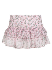 cutiekill-honey-girl-flower-skirt-om0229