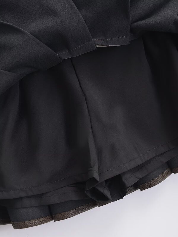 cutiekill-hot-girl-faux-leather-pleated-skirt-om0406-022