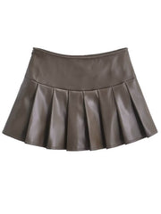cutiekill-hot-girl-faux-leather-pleated-skirt-om0406-022