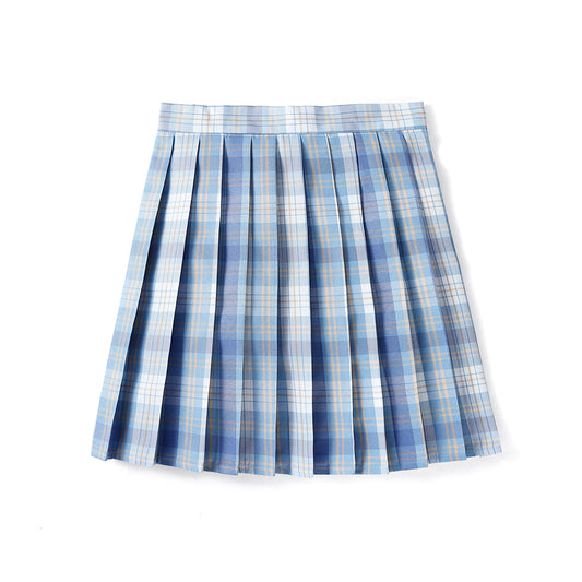 cutiekill-ice-summer-jk-vintage-plaid-uniform-skirt-jk1000-2 800