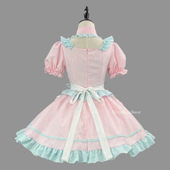 cutiekill-icecream-lolita-maid-dress-ah0851