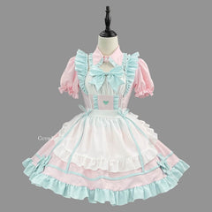 cutiekill-icecream-lolita-maid-dress-ah0851