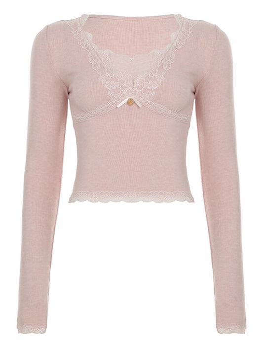 cutiekill-imogen-pink-lace-top-om0441 600