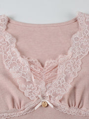 cutiekill-imogen-pink-lace-top-om0441