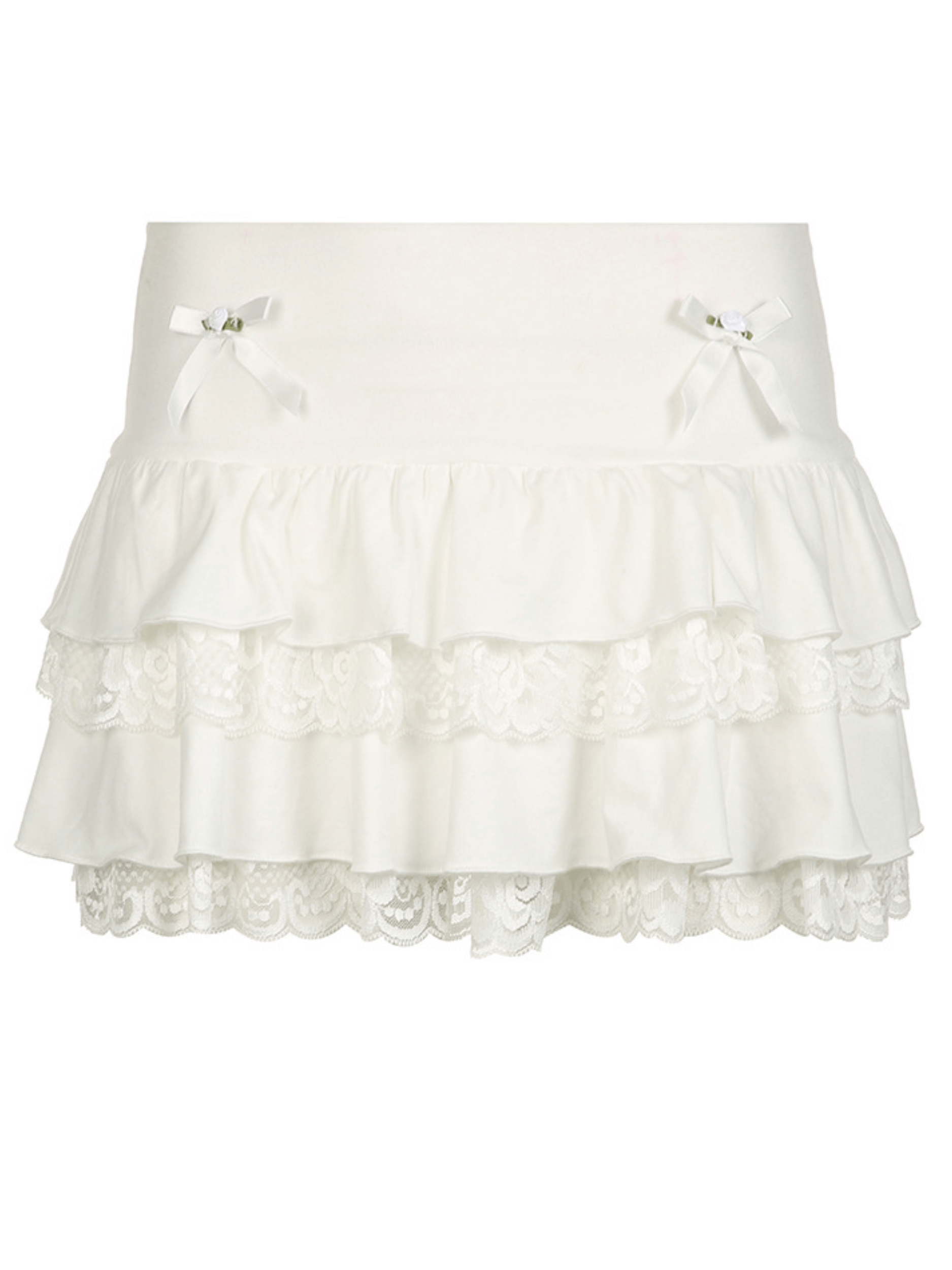cutiekill-jasmine-lace-layered-skirt-om0334
