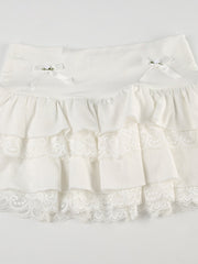 cutiekill-jasmine-lace-layered-skirt-om0334