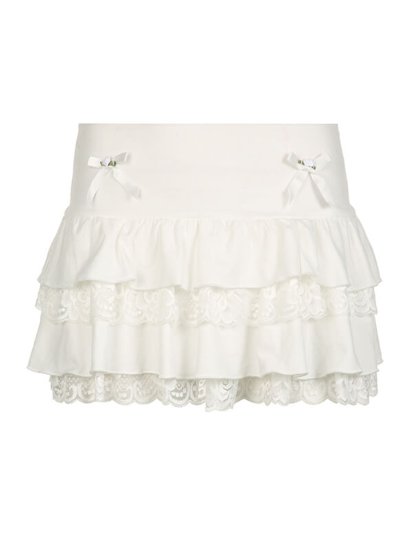 cutiekill-jasmine-lace-layered-skirt-om0334