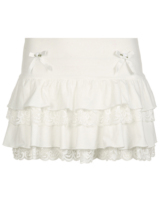 cutiekill-jasmine-lace-layered-skirt-om0334