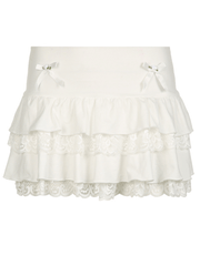 cutiekill-jasmine-lace-layered-skirt-om0334