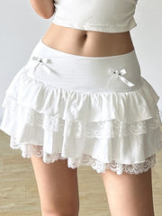 cutiekill-jasmine-lace-layered-skirt-om0334