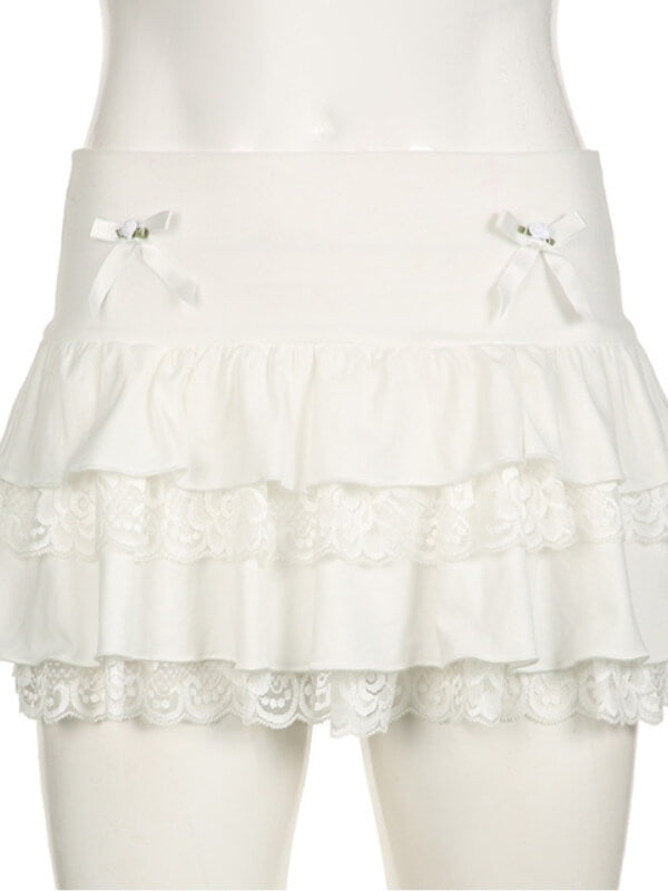 cutiekill-jasmine-lace-layered-skirt-om0334