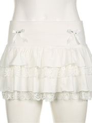 cutiekill-jasmine-lace-layered-skirt-om0334