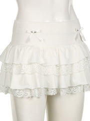 cutiekill-jasmine-lace-layered-skirt-om0334