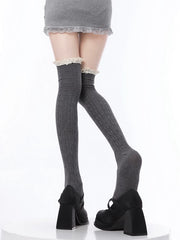 cutiekill-jfashion-cozy-twisted-knit-stockings-c0500