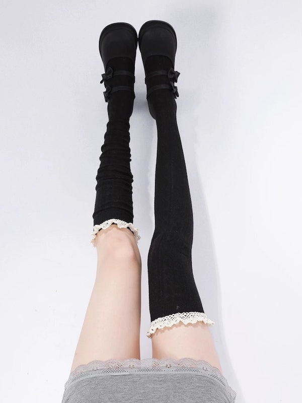 cutiekill-jfashion-cozy-twisted-knit-stockings-c0500