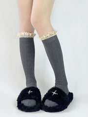 cutiekill-jfashion-cozy-twisted-knit-stockings-c0500