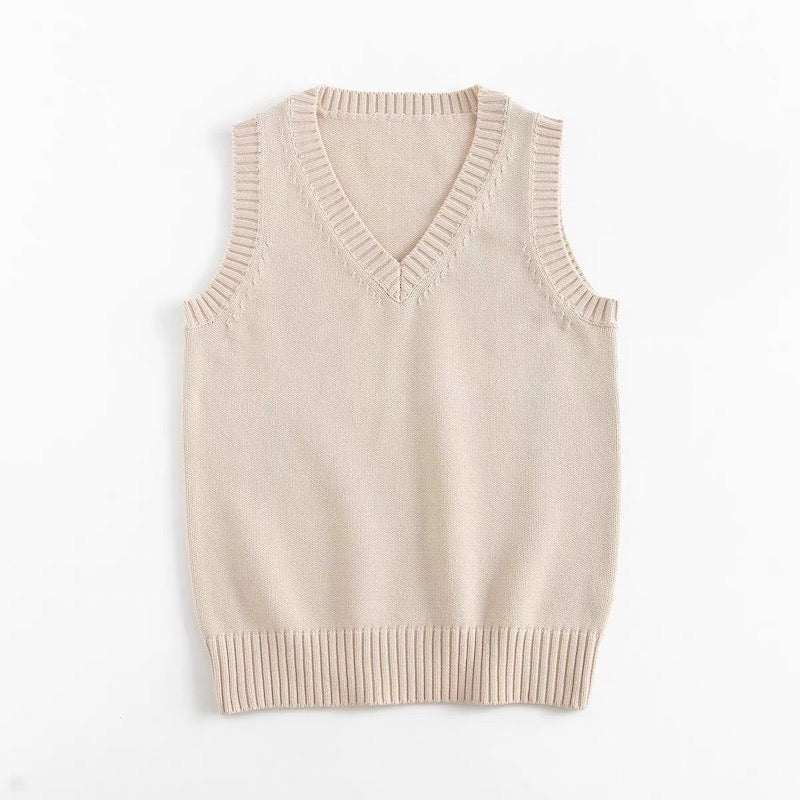 cutiekill-jk-12-colors-uniform-knit-sweater-vest-c00924-23