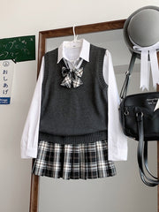 cutiekill-jk-12-colors-uniform-knit-sweater-vest-c00924-23