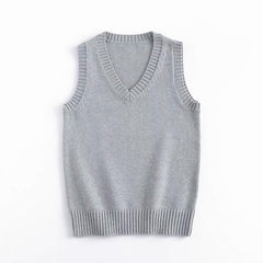 cutiekill-jk-12-colors-uniform-knit-sweater-vest-c00924-23