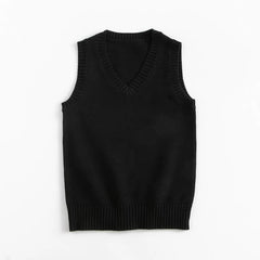 cutiekill-jk-12-colors-uniform-knit-sweater-vest-c00924-23