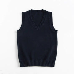 cutiekill-jk-12-colors-uniform-knit-sweater-vest-c00924-23