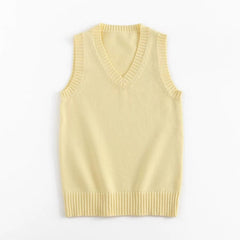 cutiekill-jk-12-colors-uniform-knit-sweater-vest-c00924-23