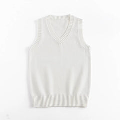 cutiekill-jk-12-colors-uniform-knit-sweater-vest-c00924-23