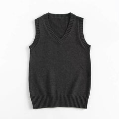 cutiekill-jk-12-colors-uniform-knit-sweater-vest-c00924-23