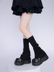 cutiekill-jk-girl-leg-warmers-c0308