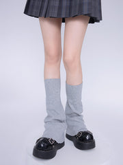 cutiekill-jk-girl-leg-warmers-c0308