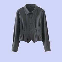 cutiekill-jk-spicy-doll-slim-blouse-jk0083