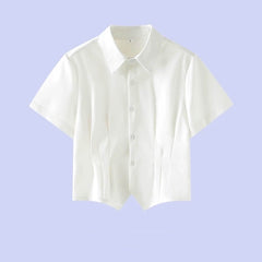 cutiekill-jk-spicy-doll-slim-blouse-jk0083