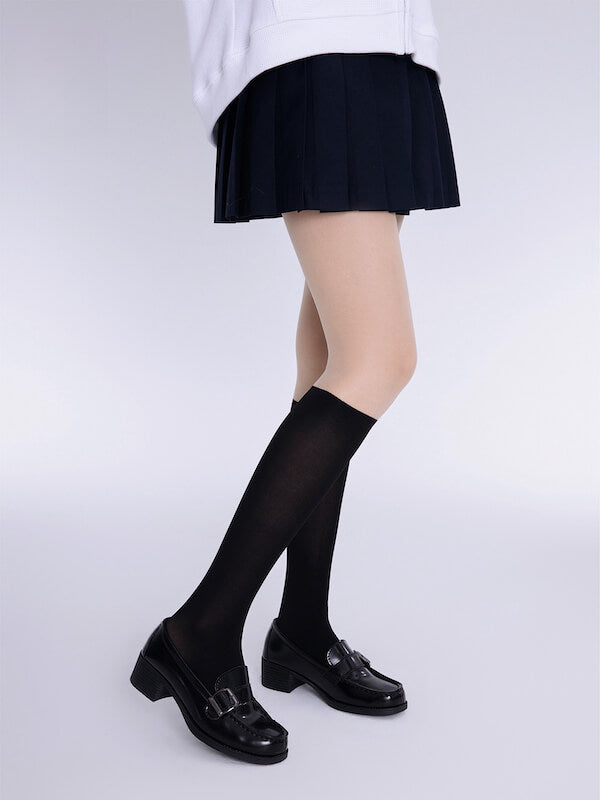 cutiekill-jk-style-stockings-effect-tights-c0020