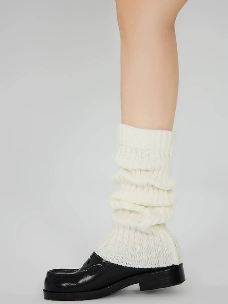 cutiekill-jk-thickened-leg-warmers-c0336