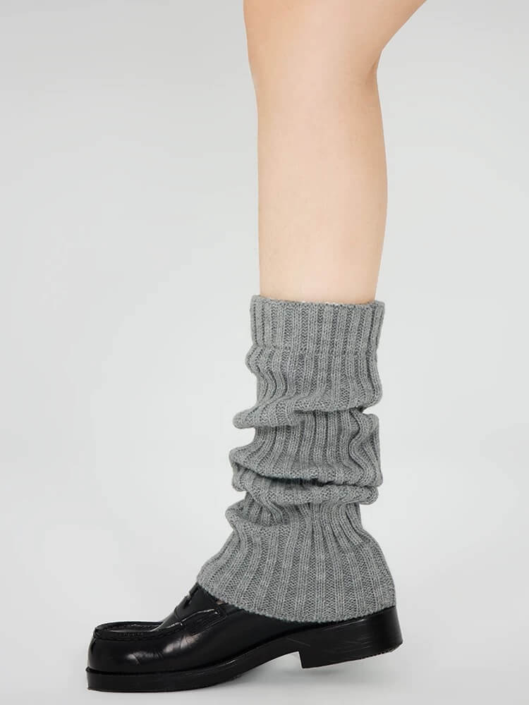 cutiekill-jk-thickened-leg-warmers-c0336