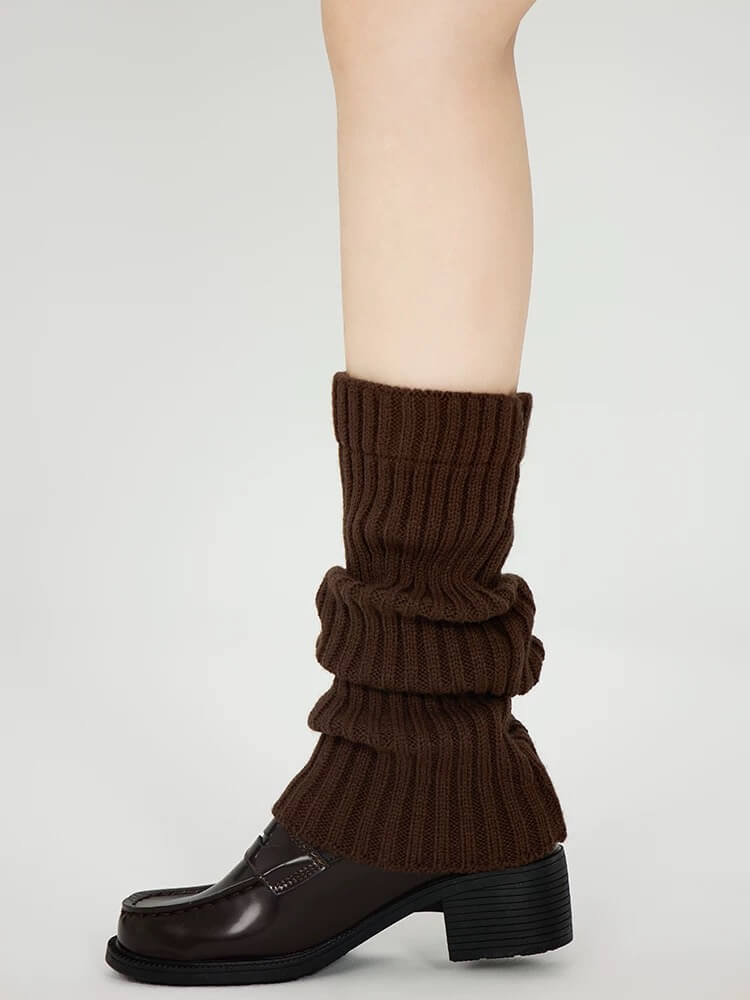 cutiekill-jk-thickened-leg-warmers-c0336