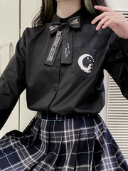 cutiekill-jk-uniform-bunny-moon-blouse-c00807-4
